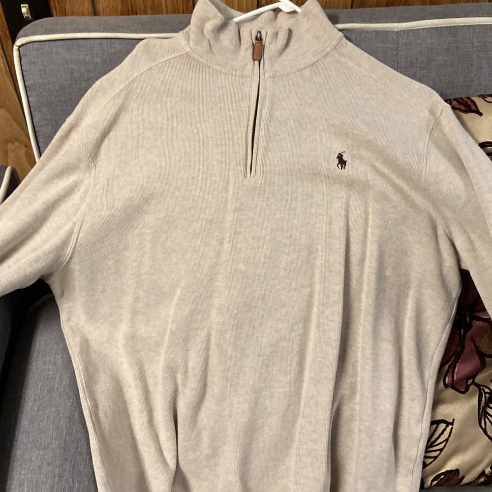 Ralph Lauren